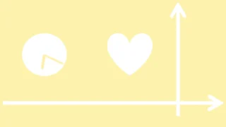 【4〜5棟目 #141】ホームページをつくるきっかけ