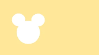 【4〜5棟目 #148】膨らむホームページの制作