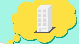 【4〜5棟目 #150】インテリアコーデーターさんとペルソナ