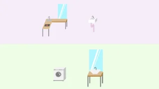 【4〜5棟目 #136】収納はどうする！？