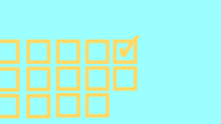 【4〜5棟目 #187】初めて動いた14分の1